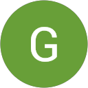Gérard