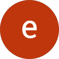 eric garnero