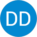 DD DAR77