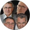 Thierry Epicier
