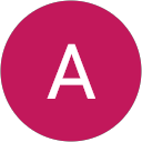 Andre